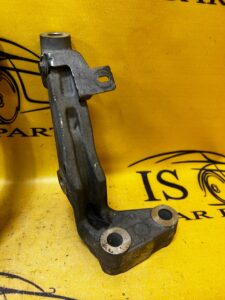 PRAWA ŁAPA MOCOWNIE WÓZKA SANEK PEUGEOT 3008 II