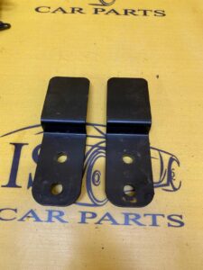 UCHWYT MOCOWANIE WSPORNIK PODŁOGI VW CRAFTER II