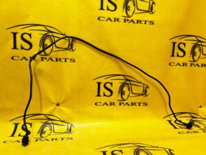 RURKA WĄŻ PRZEWÓD ZBIORNIKA WODY PEUGEOT 1.2 THP