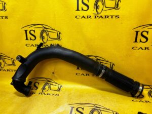 RURA DOLOT PRZEWÓD POWIETRZA RENAULT ESPACE V