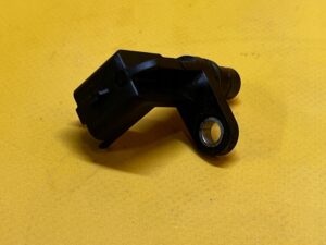 CZUJNIK POŁOŻENIA WAŁKA ROZRZĄDU CITROEN PEUGEOT 1.6 THP MINI 1.6i