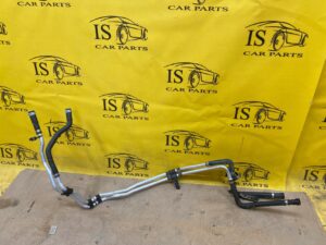 RURY WĄŻ PRZEWÓD WODY FORD KUGA MK3 2.5 PLUG IN