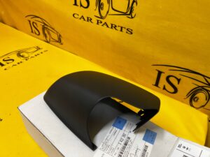 POKRYWA OBUDOWA LUSTERKA ZEWNĘTRZNEGO PRAWEGO BMW X3 E83 NOWA OEM