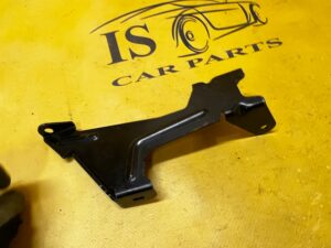 WSPORNIK OSŁONY TERMICZNEJ SILNIKA PEUGEOT CITROEN 1.6 EHDI 1.6 BLUE HDI