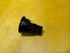 PRZEŁĄCZNIK PRZYCISK START STOP FORD PUMA MK2 FIESTA MK8 KUGA MK3