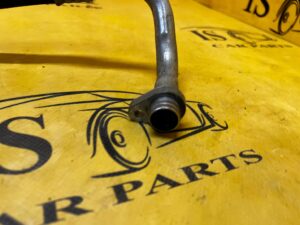 WĄŻ PRZEWÓD RURA RURKA KLIMATYZACJI PEUGEOT 308 II T9 1.6 E-HDI