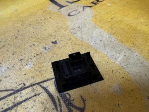 CZUJNIK NASŁONECZNIENIA SKODA SCALA