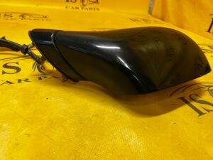 LUSTERKO ZEWNĘTRZNE PRAWE 6+4 10 PIN CHEVROLET CORVETTE C5 97-04