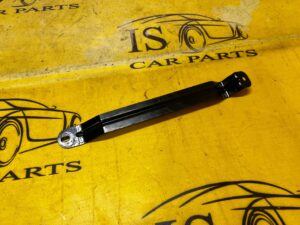 SZYNA KABŁĄK UCHWYT MOCOWANIE AKUMULATORA BMW 5 G30 G31 M5 F90 7 G11 G12