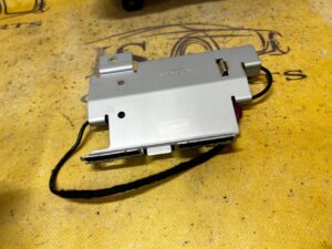 MODUŁ STEROWNIK ANTENA GPS FORD ESCAPE MK4