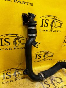 PRZEWÓD POWIETRZA FORD KUGA MK3 ESCAPE MK4 1.5 EB