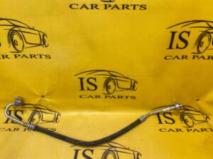 BMW G30 G31 G32 PRZEWÓD KLIMATYZACJI 9860603