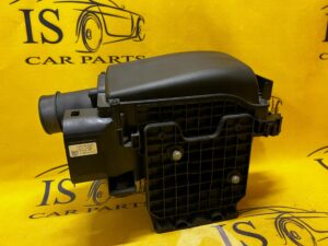 OBUDOWA FILTRA POWIETRZA DOLOT INFINITI Q50 2.0 T