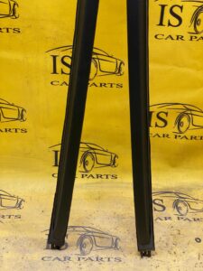 FORD KUGA MK3 ESCAPE ST-LINE RELINGI DACHOWE