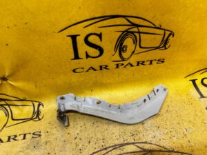 ŚLIZG MOCOWANIE ZDERZAKA TYŁ LEWY RANGE ROVER EVOQUE L538 3 DRZWI