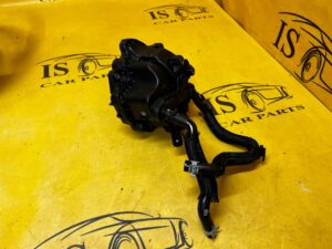 ODMA RENAULT ESPACE VI AUSTRAL 1.2 E-TECH 2024R