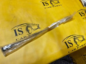 MIARKA BAGNET POZIOMU OLEJU BMW B47 NOWA OEM