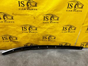 LISTWA SZYBY PRZÓD ZGARNIAJĄCA WODĘ LEWA CITROEN C4 GRAND PICASSO II