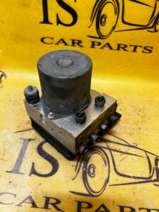 POMPA HAMULCOWA ABS PEUGEOT 508 I RXH LIFT 2.0 HDI