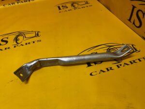 WSPORNIK WZMOCNIENIE ROZPÓRKA PRAWA PRAWE BMW X5 F15 X6 F16