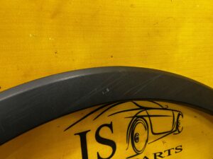 LISTWA NAKŁADKA BŁOTNIKA PRAWY TYŁ RENAULT CAPTUR I PRZEDLIFT