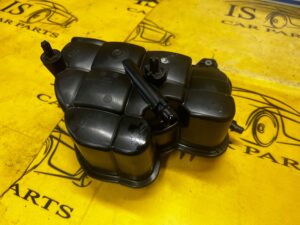 ZBIORNIK ZBIORNICZEK WYRÓWNAWCZY BMW M5 F90