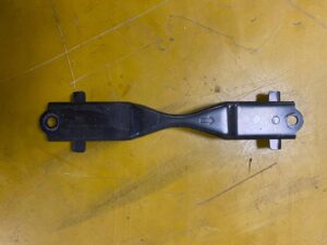 WSPORNIK MOCOWANIE AKUMULATORA INFINITI Q50 Q70