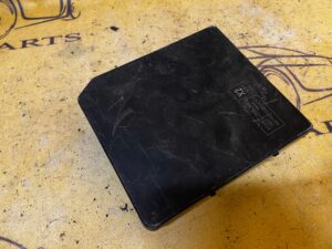 MODUŁ SKRZYNKA BSI NISSAN LEAF I ZE0