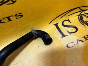 WĄŻ RURA PRZEWÓD WODY AUDI A8 D4 4H0121088AD