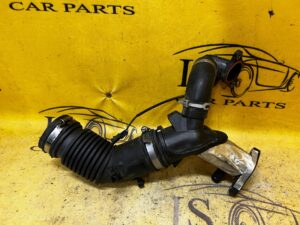 PRZEWÓD POWIETRZA RURA RURY DOLOT NISSAN MERCEDES RENAULT MEGANE IV 1.5 DCI