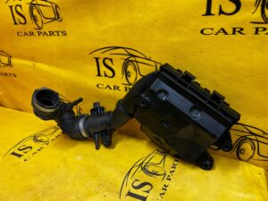 OBUDOWA FILTRA RURA DOLOT POWIETRZA RENAULT ESPACE VI AUSTRAL