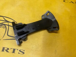 MOCOWANIE WSPORNIK ATRAPY CHŁODNICY BMW 3 F30 F31 NOWY OEM