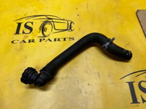 RURA RURKA PRZEWÓD WĄŻ WODY CHŁODZENIA RENAULT 0.9 TCE