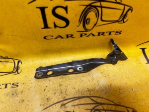 ZAWIAS MASKI POKRYWY SILNIKA LEWY CITROEN C4 GRAND PICASSO II