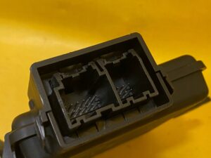 NOWY MODUŁ STEROWNIK KAMERY FORD KUGA MK3