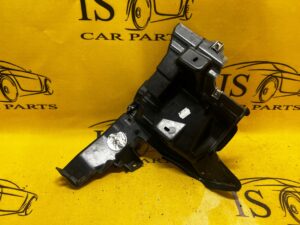 OSŁONA ŚCIANY GRODZIOWEJ RANGE ROVER VOGUE L405