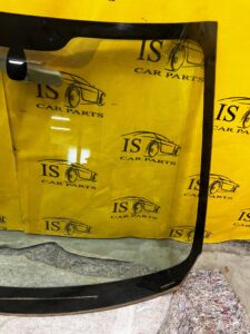 SZYBA PRZÓD PRZEDNIA CZOŁOWA RENAULT CAPTUR I PRZEDLIFT 2015R