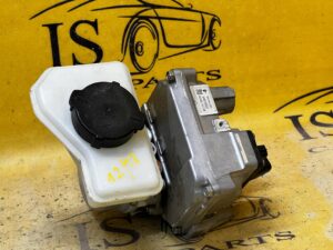 POMPA WSPOMAGANIA KIEROWNICY INFINITI Q70