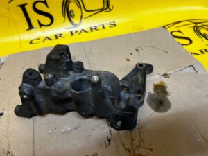 MOCOWANIE ŁAPA WSPORNIK ALTERNATORA CITROEN PEUGEOT OPEL 1.5 BLUEHDI