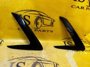 LISTWA OZDOBNA DRZWI DEKOR PRAWY PEUGEOT 508 I RXH