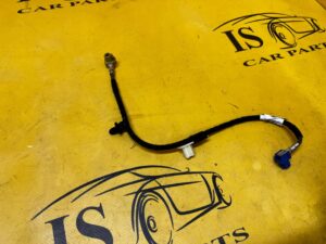 KABEL PRZEWÓD WIAZKA INSTALACJA RADIA FORD FOCUS MK4