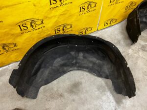 NADKOLE TYŁ TYLNE LEWY LEWE BMW X6 F16