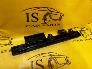 PRAWE TYLNE MOCOWANIE ŚLIZG PROGU BMW F87 M2 RH3