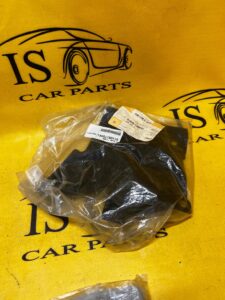 WYGŁUSZENIE IZOLACJA ŚCIANY GRODZIOWEJ LEWA BMW X3 F25 X4 F26 NOWE OEM