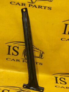 WSPORNIK MOCOWANIE PODSZYBIA MERCEDES W257