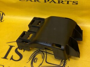 OSŁONA POKRYWA MODUŁU 911 997 PORSCHE 987 CAYMAN