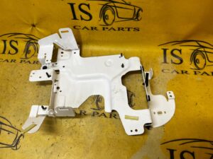 BLACHA WSPORNIK MOCOWANIE RANGE ROVER EVOQUE L538