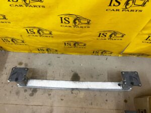 BELKA ZDERZAKA TYŁ CITROEN C4 GRAND PICASSO II