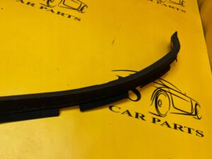 USZCZELKA DRZWI TYŁ PRAWY PRAWA BMW X6 E71 E72 NOWA OEM