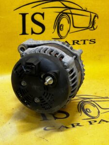 RANGE ROVER SPORT L494 VOGUE L405 4.4D ALTERNATOR